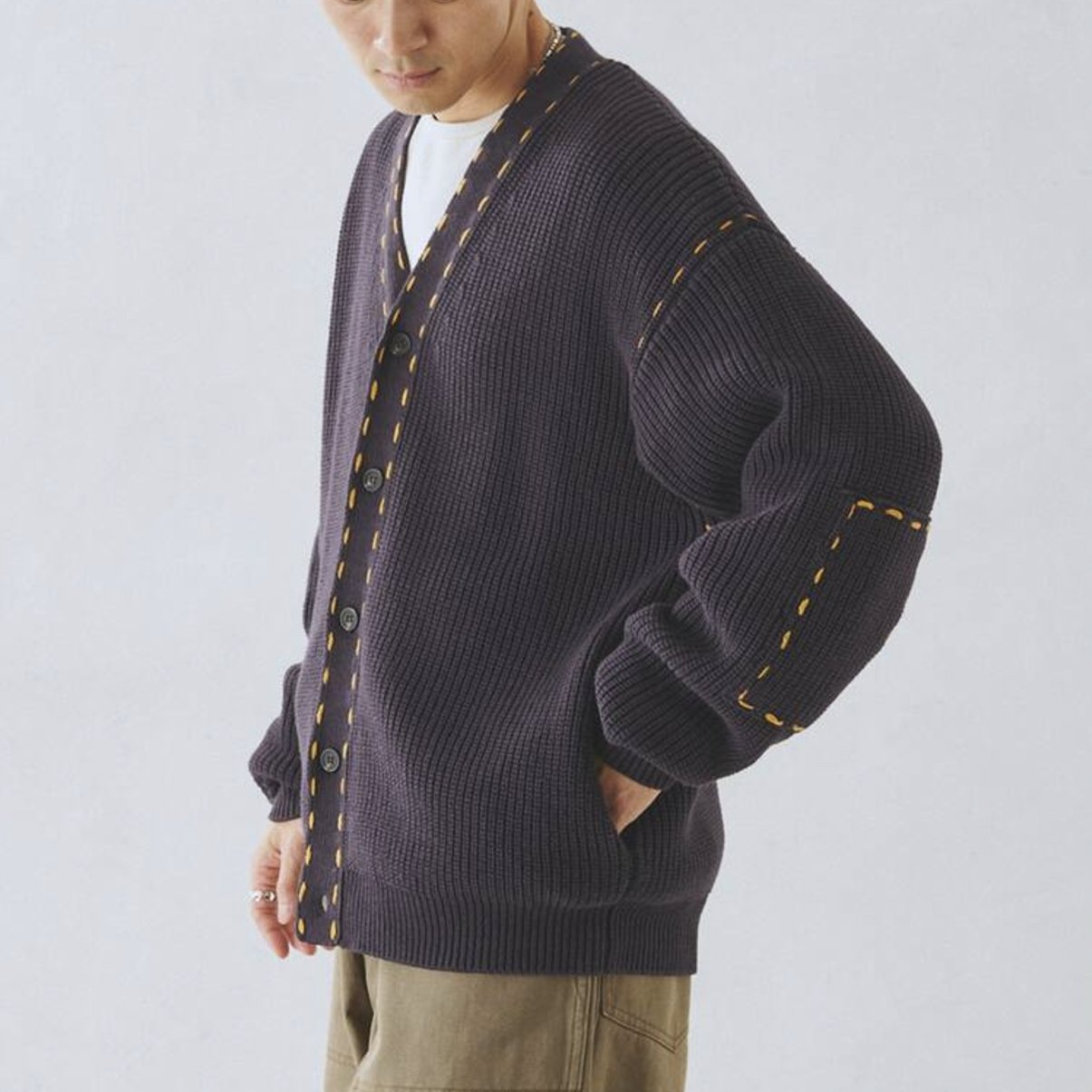 Fashion Express on X: 
