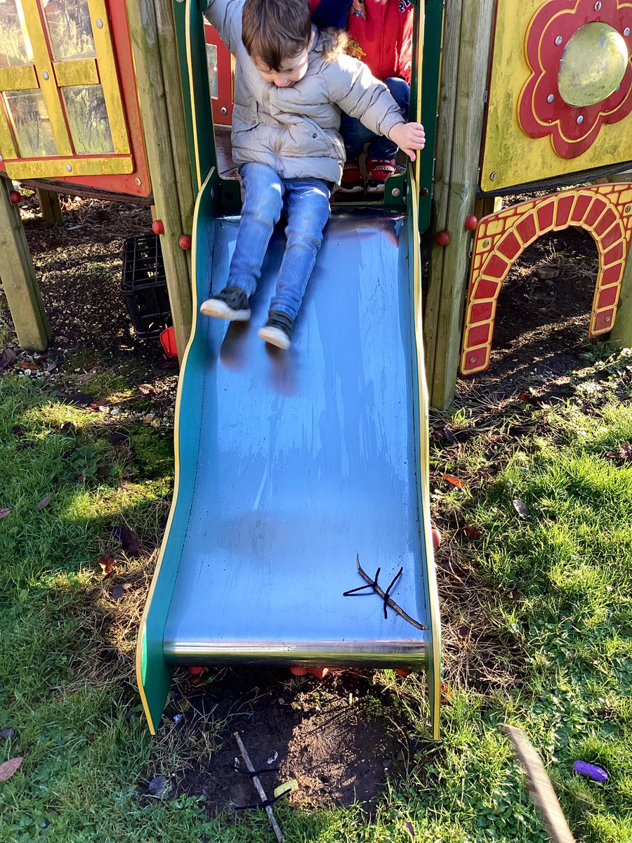 Reedness Primary School tweet media