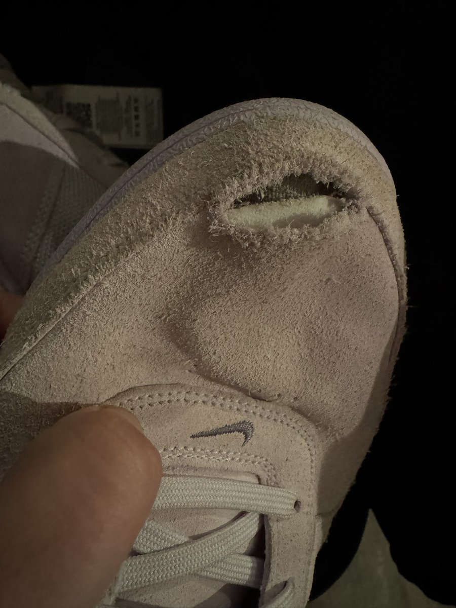 VirginieLefour tweet media