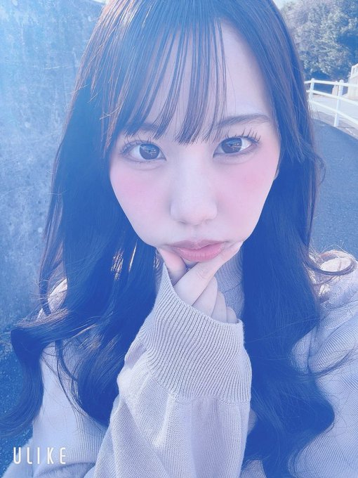みうのTwitter画像21