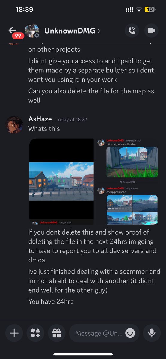 Ryu🔥 tweet media