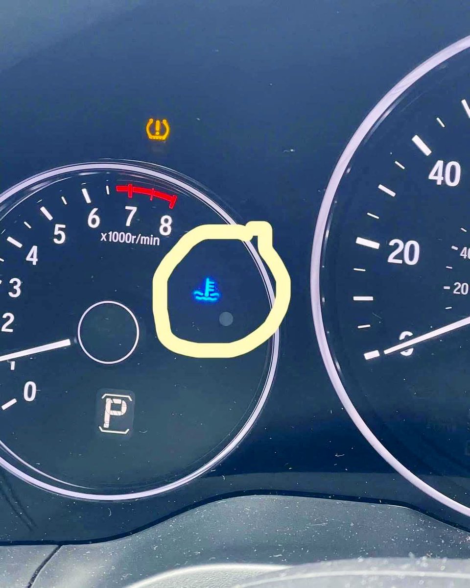 What does this even mean? 😭