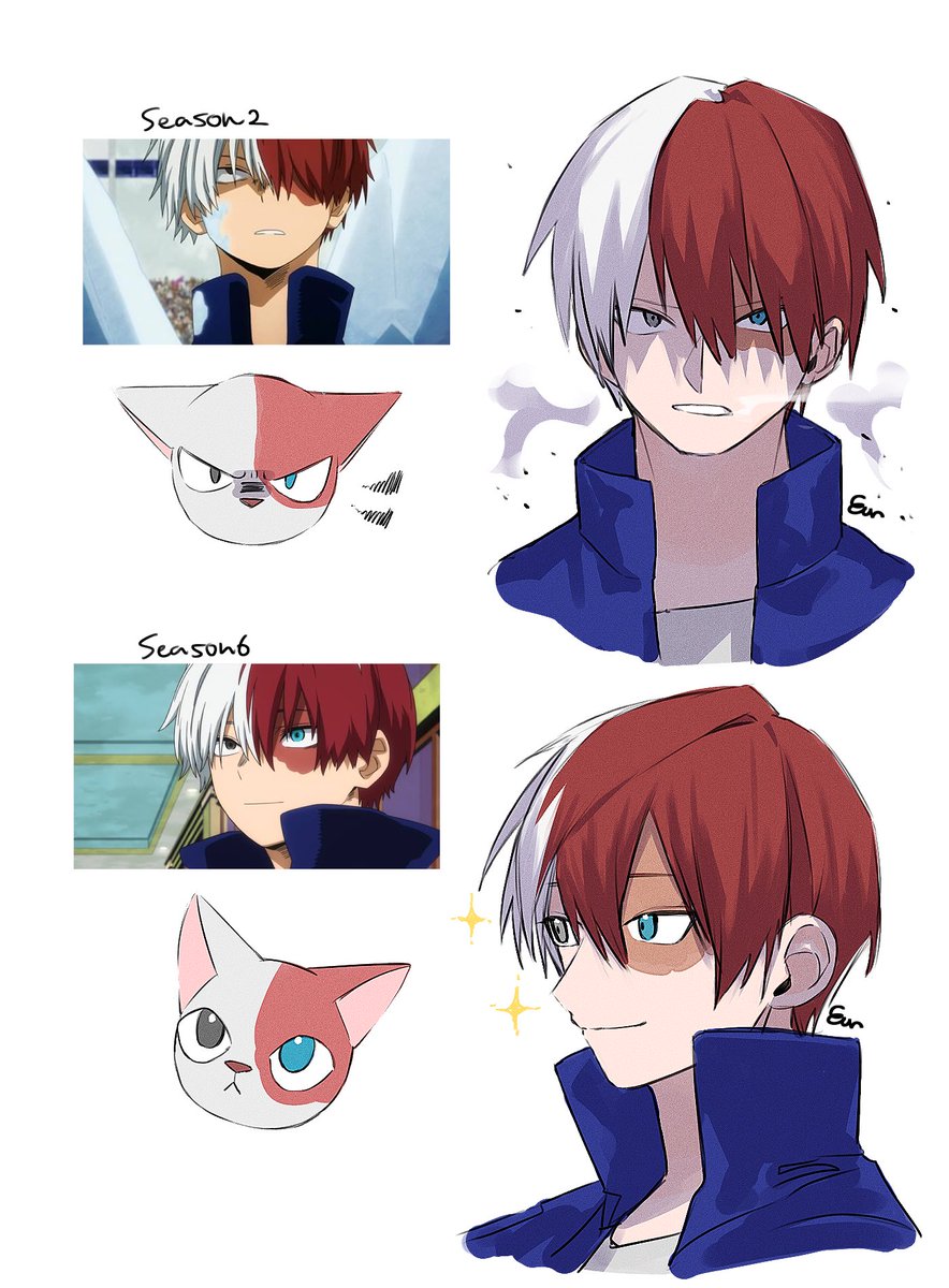 Ear（いやー） (@ear_limited) on Twitter photo 