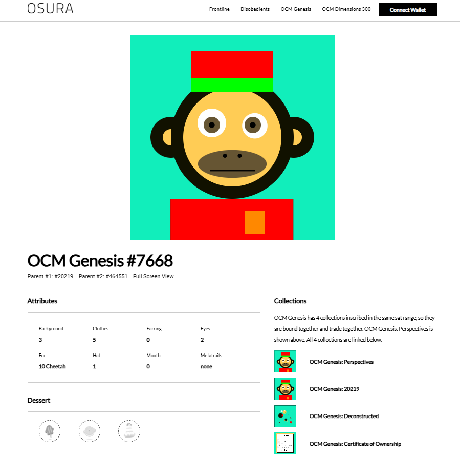 B and C Sports Media tweet media