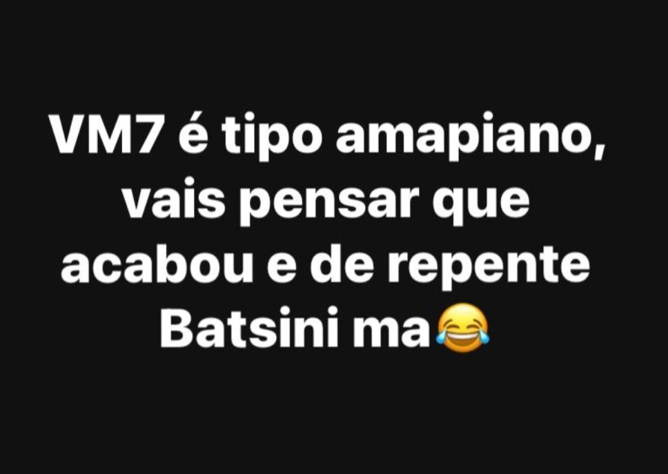 Efan 🇲🇿✊🏾 (@efan258) on Twitter photo 