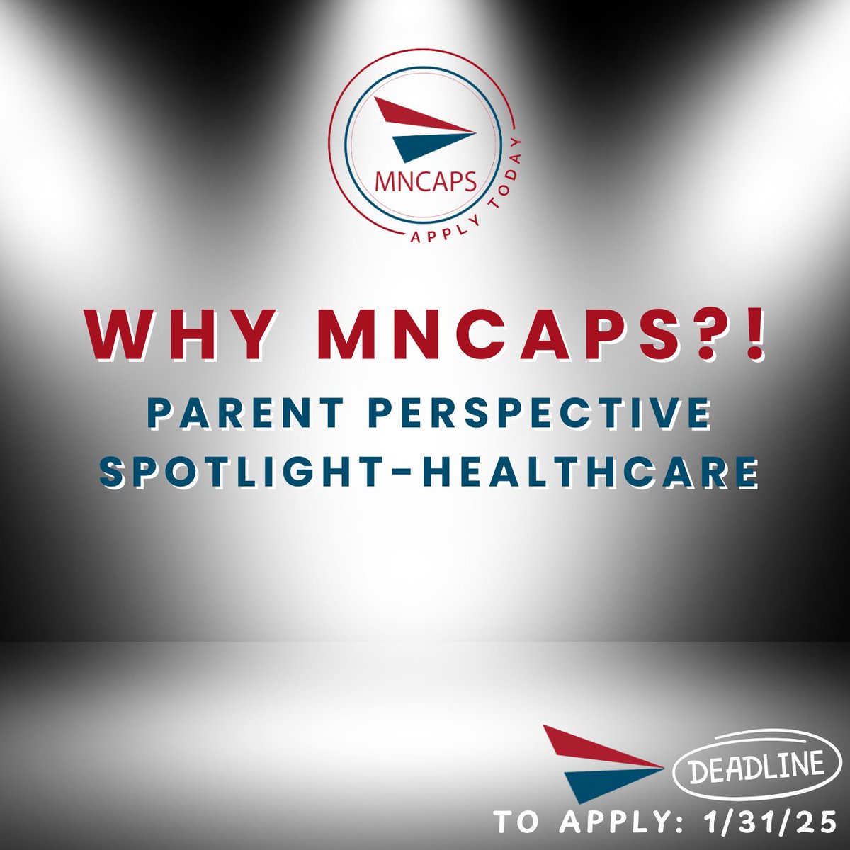 _MNCAPS's tweet photo. https://t.co/GCIBkp3oVZ