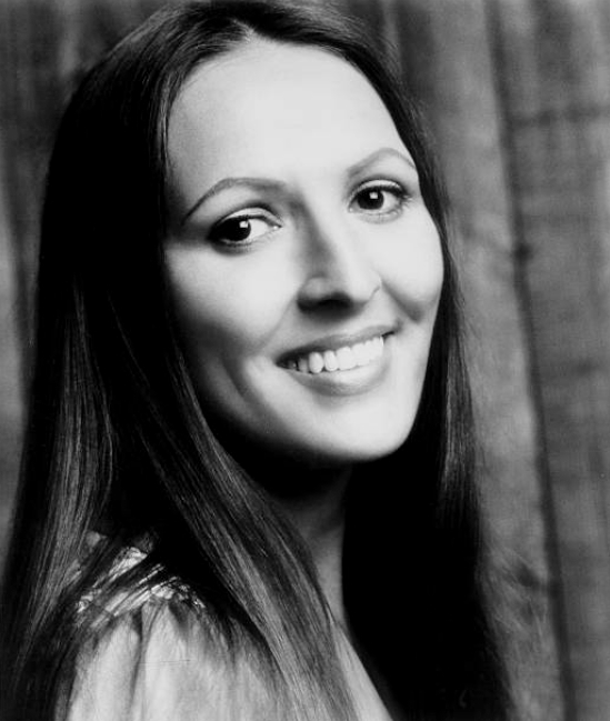 BeMisty's tweet image. #CountryMusic 
My most favorite female Country singer has passed away... ☹️

Rest in Paradise, Melba Montgomery...
October 14, 1938 – January 15, 2025