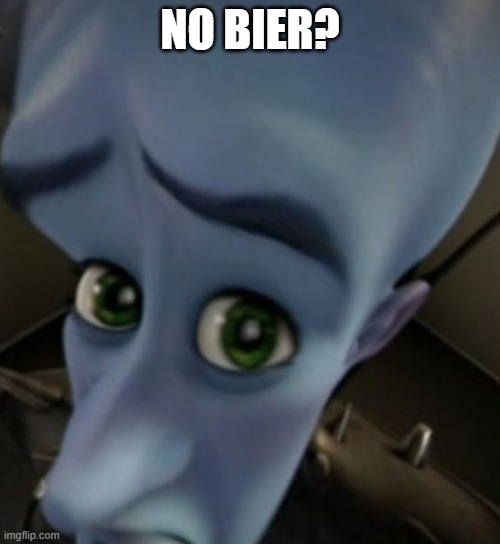 Nizzle tweet media
