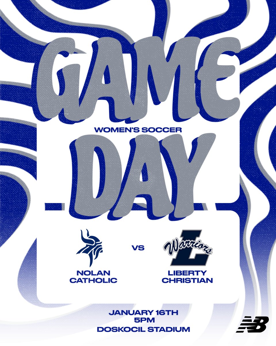 NCHS_WSoc's tweet photo. Come out tonight and cheer on our women's soccer team! https://t.co/52EPyJLaq9