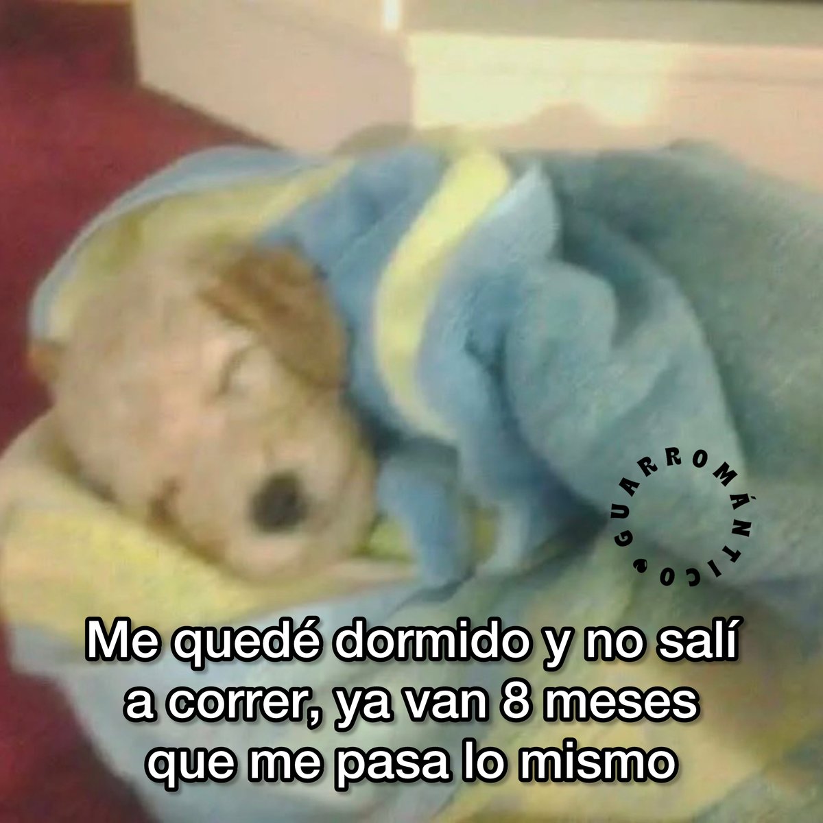 Siempre.