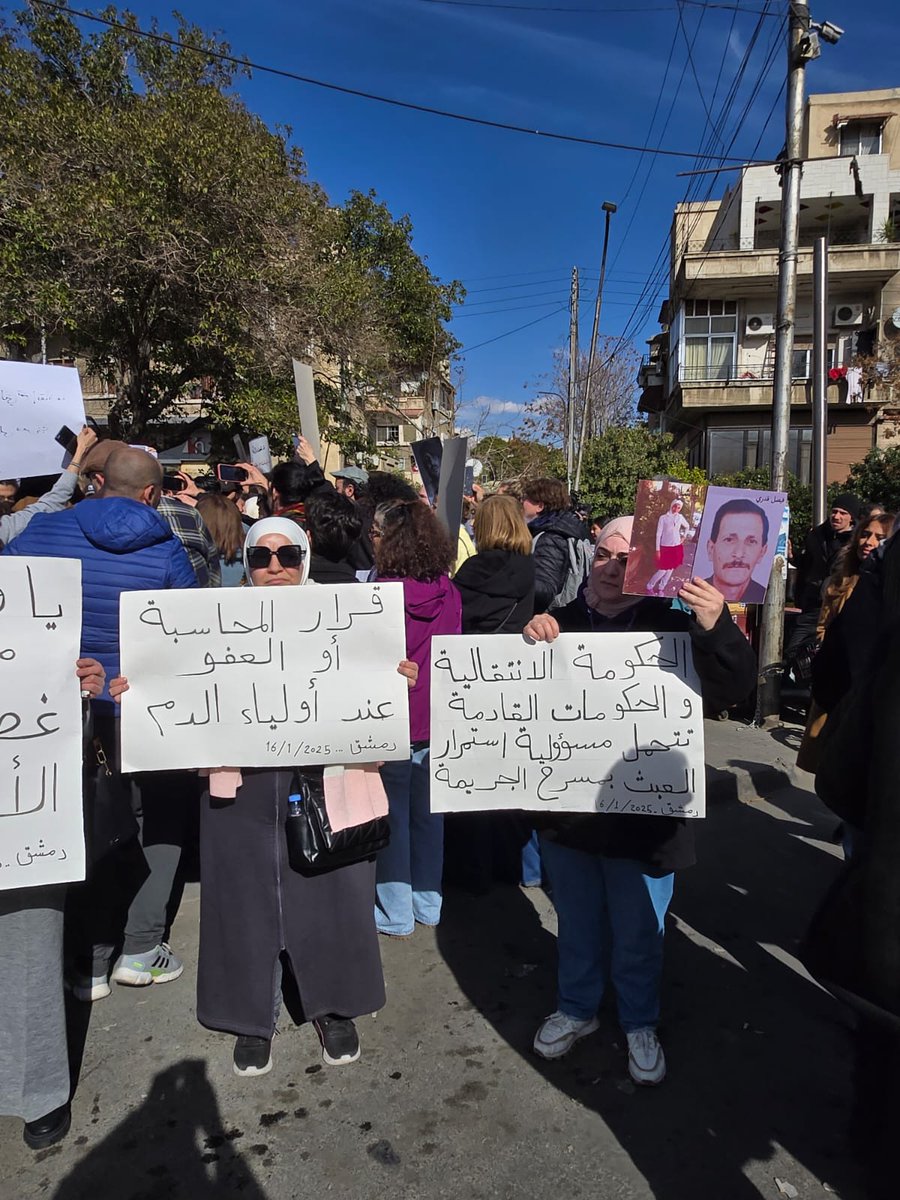 Ta'afi Initiative tweet media