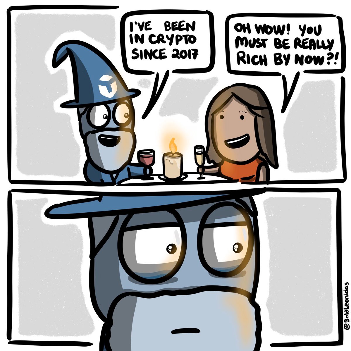 rektmando's tweet image. 🟥 Things I’m looking at today 🟥

BTC dips from $100k, stocks have best day in months, AI agents hit $18bn

Subscribe: mandominutes.com

Crypto

* BTC: 99k (+2%), ETH: 3325 (+4%), SOL: 212 (+14%)
* Top Gainers: VIRTUAL, XRP, ENA, HBAR, SOL 
* BTC ETFs: +$755mn, ETH ETFs:…