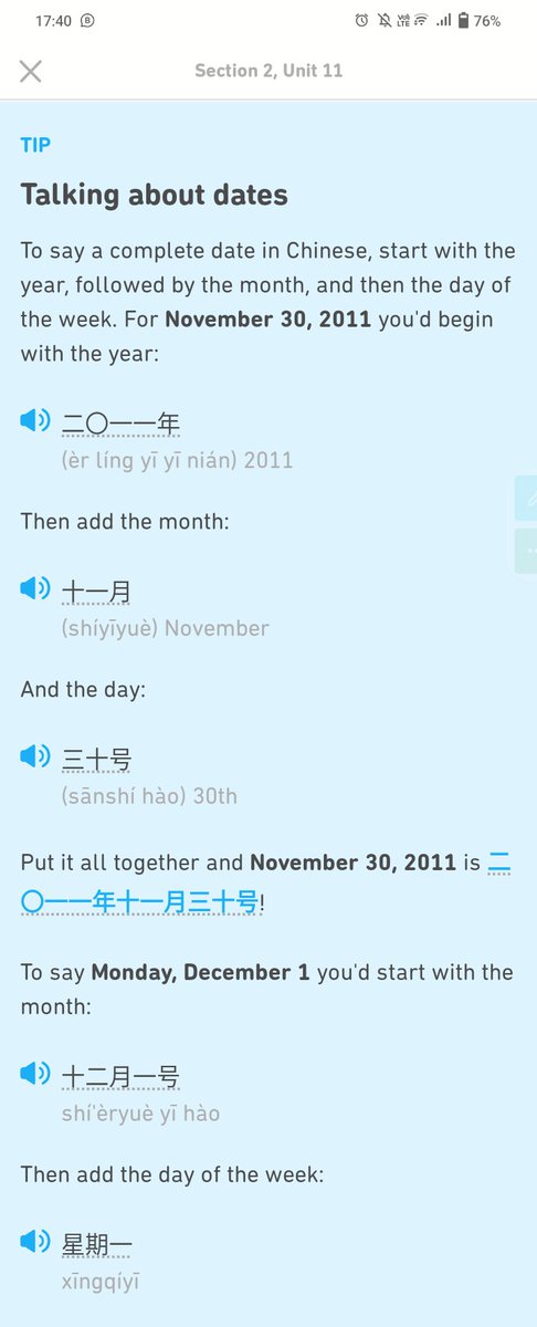 Avnila |🌬️ tweet media