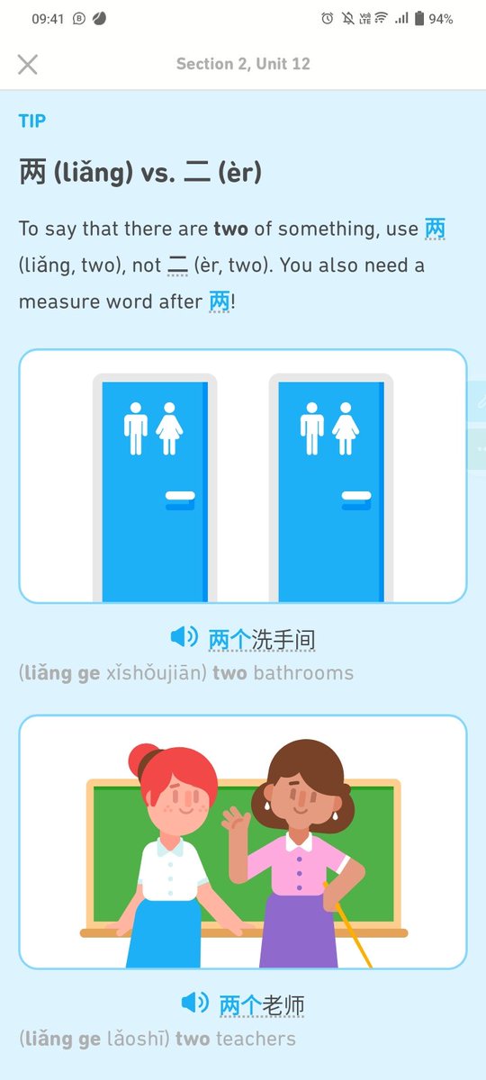 Avnila |🌬️ tweet media