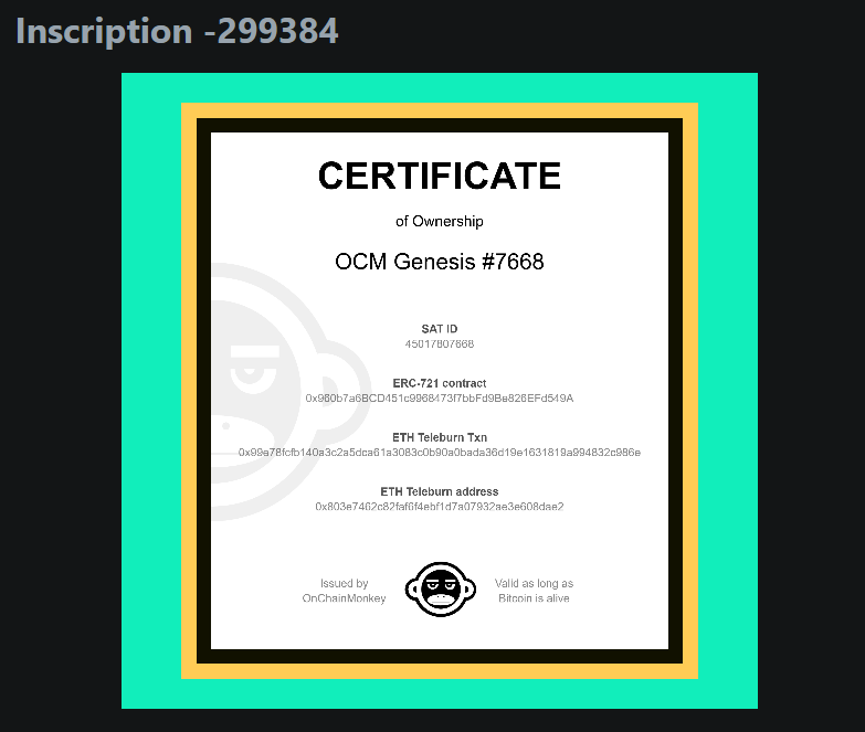 B and C Sports Media tweet media