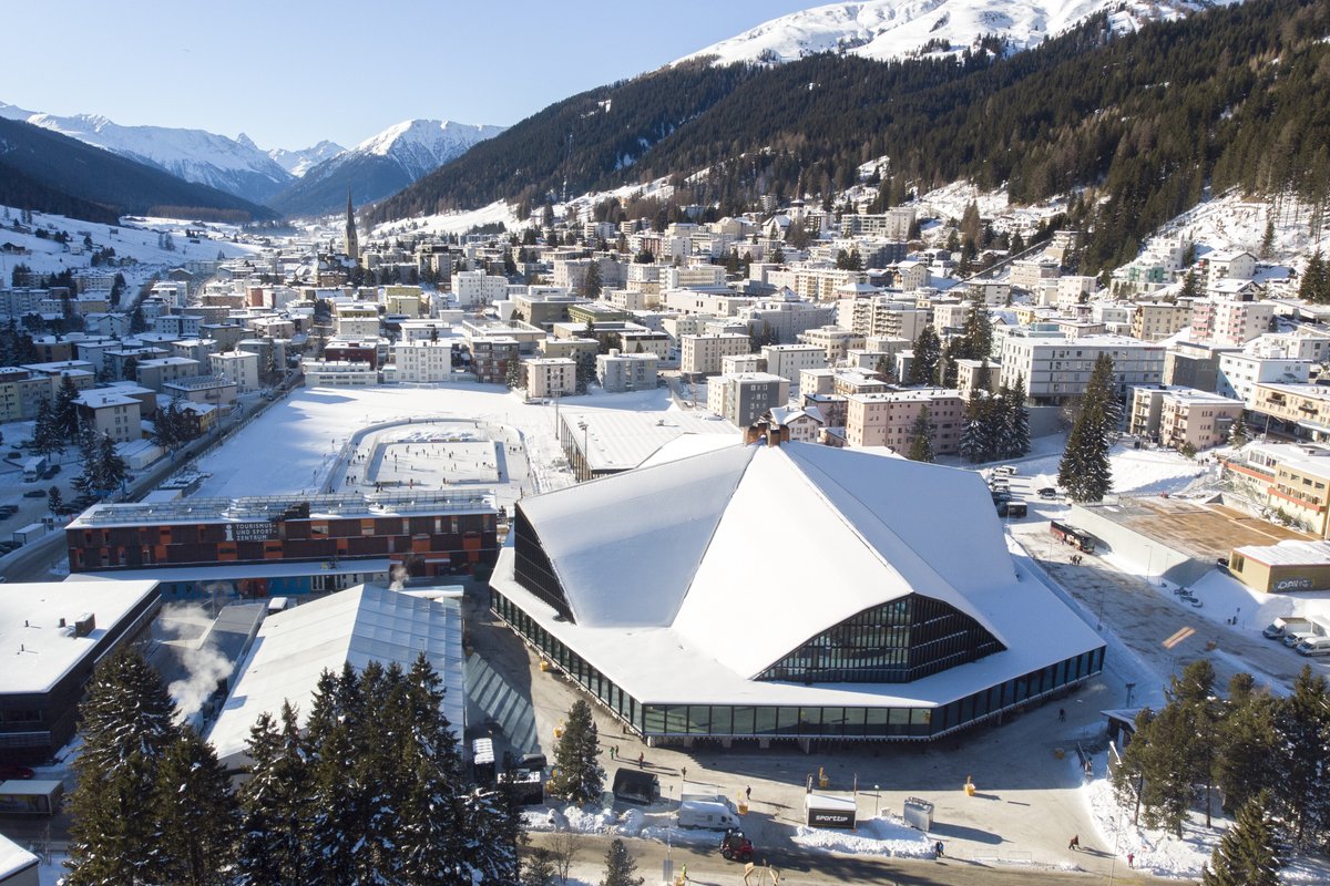 Hockey Club Davos (@hcd_offiziell) on Twitter photo βΉοΈ Der HC Davos freut sich, die neue Partnerschaft mit der europΓ€ischen KryptowΓ€hrungsbΓΆrse <a href="/zondacrypto/">zondacrypto</a> bekanntzugeben. Hier geht es zur Medienmitteilung: hcd.ch/news βΉοΈ Der HC Davos freut sich, die neue Partnerschaft mit der europΓ€ischen KryptowΓ€hrungsbΓΆrse <a href="/zondacrypto/">zondacrypto</a> bekanntzugeben. Hier geht es zur Medienmitteilung: hcd.ch/news