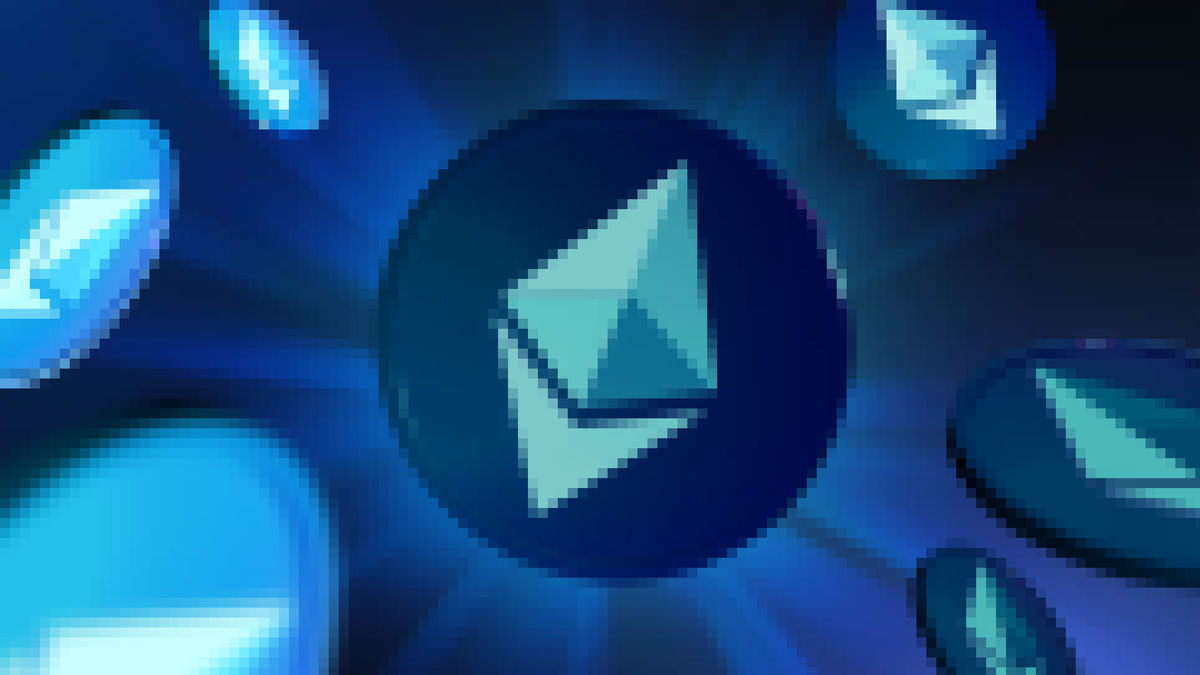 1inch's tweet image. Tap, HODL and load in 4K 🔹