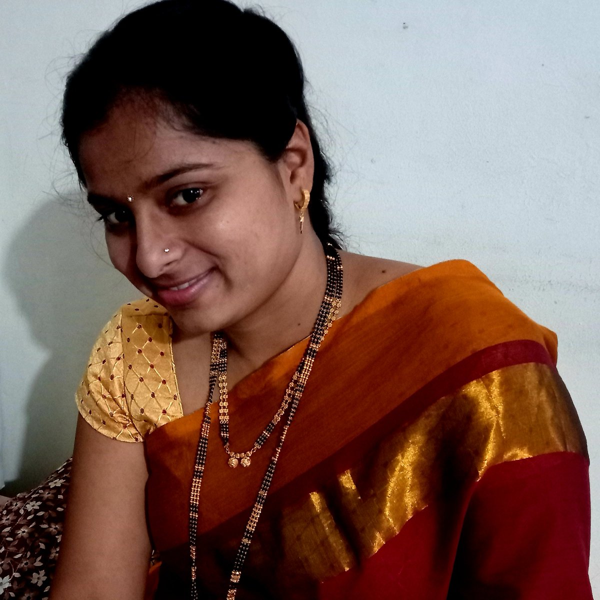 Swati Patil tweet media