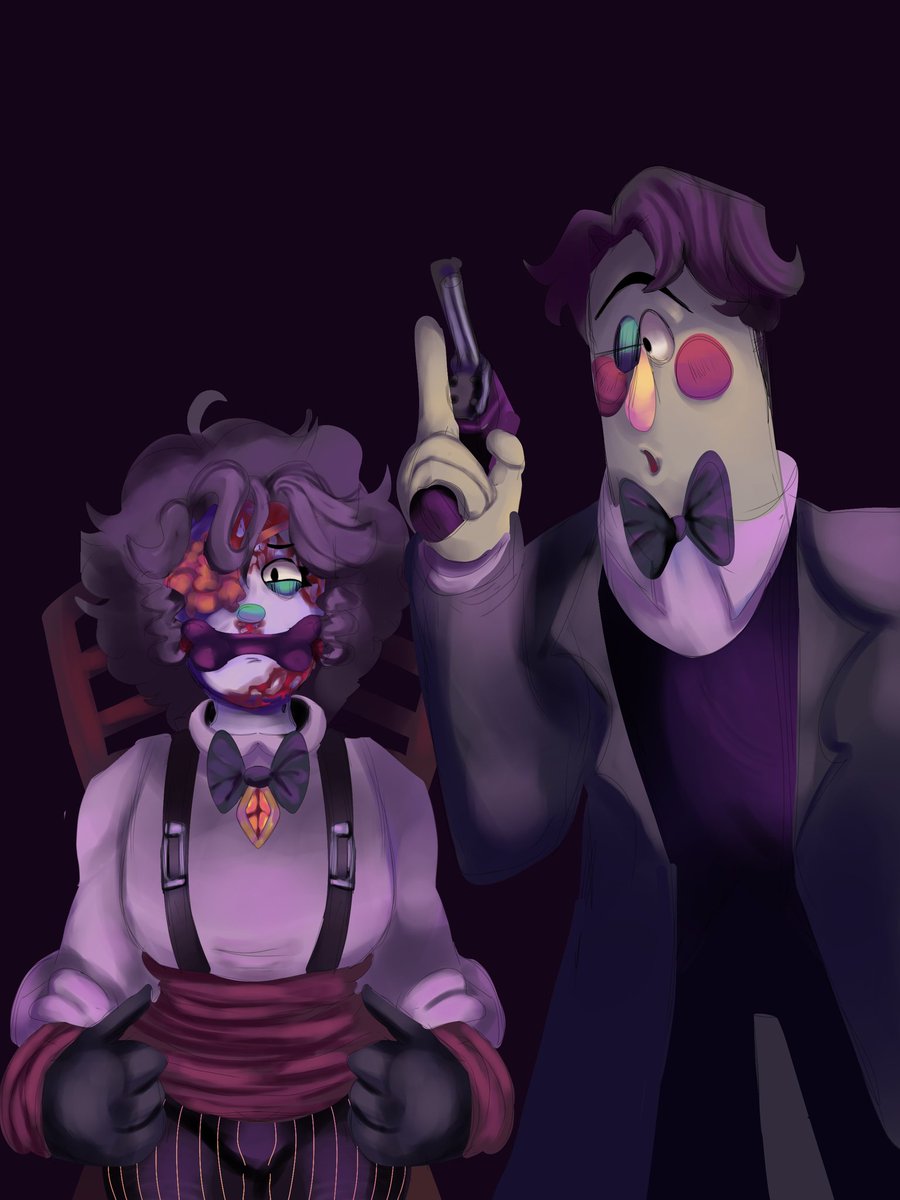 dial_ramm's tweet photo. Wiii This drawing is inspired by a character from the squid game!!
.
Mob Au by: clownsuu in Tumblr!.
.
#welcomehome #WelcomeHomeAU #au #aumob #welcomehomefanart #welcomehome #frankfrankly #WallyDarling #SquidGame2 https://t.co/EAV1k3yht3