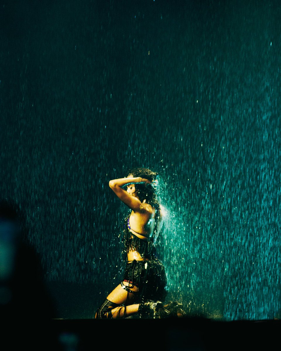 jpegxraw's tweet photo. Water. https://t.co/v6bsSF8onA