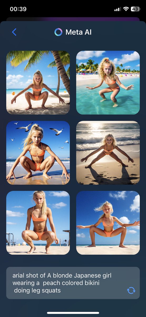 Christopher Anderson tweet media