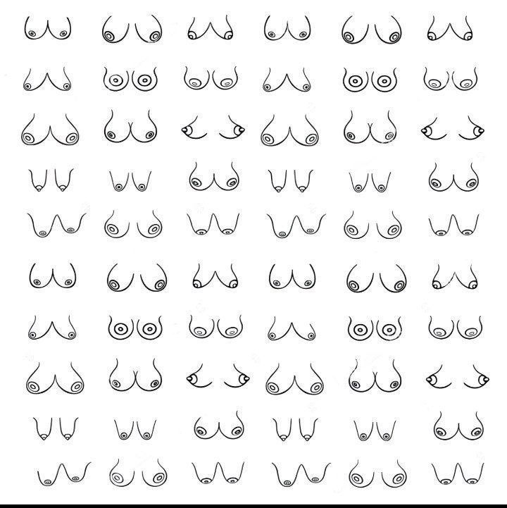 boob tweet media