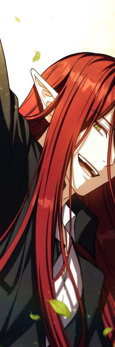 오늘 업로드된 '환생한 암살자는 검술천재' 웹툰 49화의 후반부 연출과 작화는 <무당기협>의 화람 작가님께서 도움을 주셨습니다🙇💕 열심히 준비한 에피소드가 끝나가네요. 이번 화도 잘 부탁드립니다! 

카카페>page.kakao.com/content/622633…