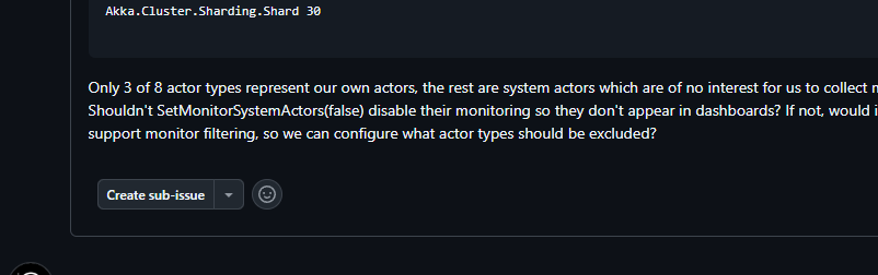 Aaron Stannard tweet media