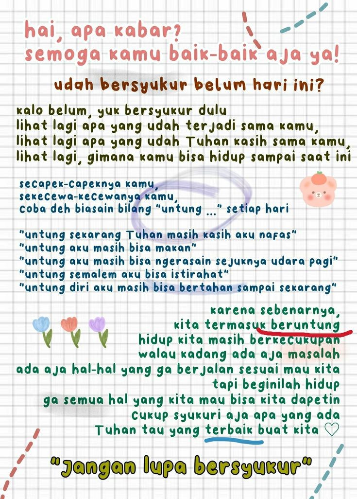 to : <a href="/jungkookie_017/">ndakookie⁷</a> <a href="/yooursdevil/">Yoori</a>
<a href="/jeonjkbby/">iss 🪭🍀🍀🍀🍀</a> <a href="/ilangorangny/">kaa🌻</a>
<a href="/xibolalla/">🌷..𝒕𝒂𝒂 ִֶָ || busy ;)</a> <a href="/agusdtyy/">dit ᵕ̈ | ⊙⊝⊜</a> <a href="/Jimoonna/">Qi 🍓</a> <a href="/hieoro/">nass🐳</a> <a href="/egoogies/">Nana🥕</a> <a href="/grympoe/">gilang</a> <a href="/erkksi/">david</a> <a href="/taraunji/">Tara⁷</a> <a href="/Empty_myg/">Inhaa☺️</a> @zweiacth <a href="/gurlzjk/">rin koket 🎀</a> <a href="/loushcioushy/">Moon ⁷ ⟭⟬🍉</a> <a href="/shibballsekki/">syapaaawww</a> @masgaraaa <a href="/beaarthv/">asaa</a> <a href="/jjouiss/">madam joel</a> <a href="/STOICIXM/">Gio.</a> <a href="/marzstronaut/">ge.</a> @binaO___o <a href="/kedelaiku/">⋆⸝Elisa ᵕ̈</a>