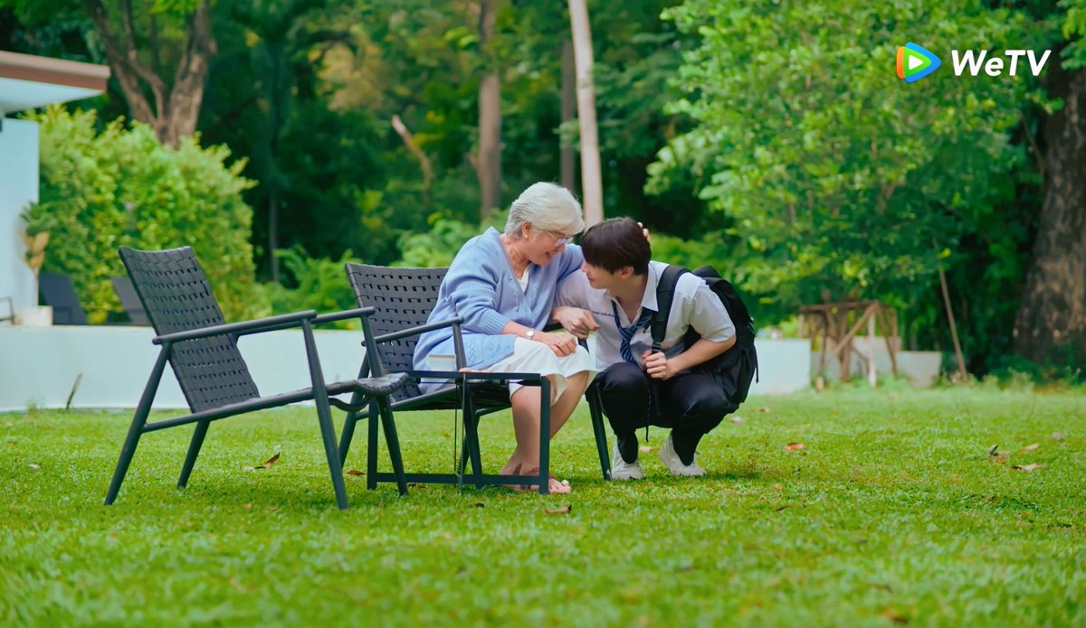 korborrr's tweet photo. แง น้องโจฮันค้าบบบ ตะเร็กกก🩵🤏🏻✨
*หยุมหัวด้วยความรัก*

JOHANNORTH SECRET CRUSH
#FoureverYouEP16 https://t.co/rnOrjGyLZG