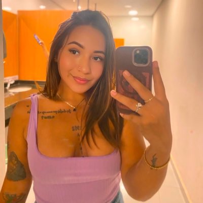 #NuevaFotoDePerfil