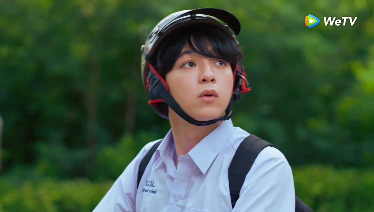 korborrr's tweet photo. อีกไม่กี่ปีก็เป็นของหนูละลูก นอร์ธ
ทั้งบ้านทั้งหลานเจ้าของบ้าน 😌

JOHANNORTH SECRET CRUSH
#FourEverYouEP16 https://t.co/CI97tCmCqL