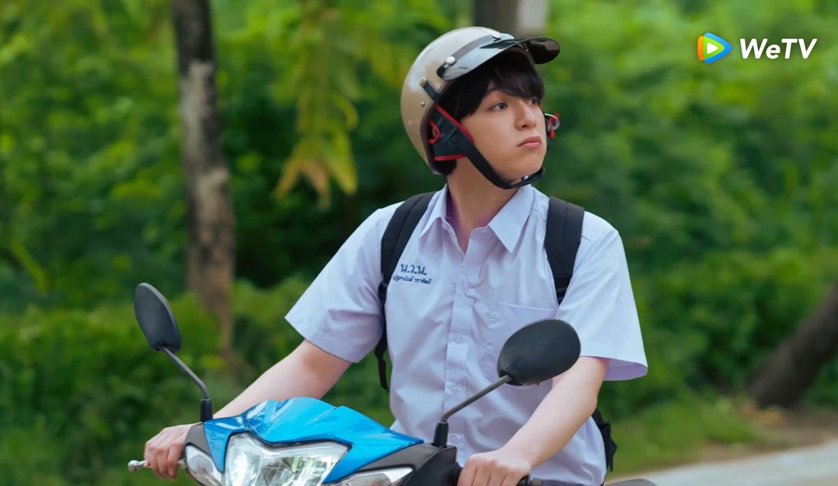 korborrr's tweet photo. อีกไม่กี่ปีก็เป็นของหนูละลูก นอร์ธ
ทั้งบ้านทั้งหลานเจ้าของบ้าน 😌

JOHANNORTH SECRET CRUSH
#FourEverYouEP16 https://t.co/CI97tCmCqL