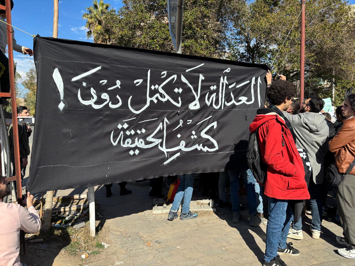 Ta'afi Initiative tweet media