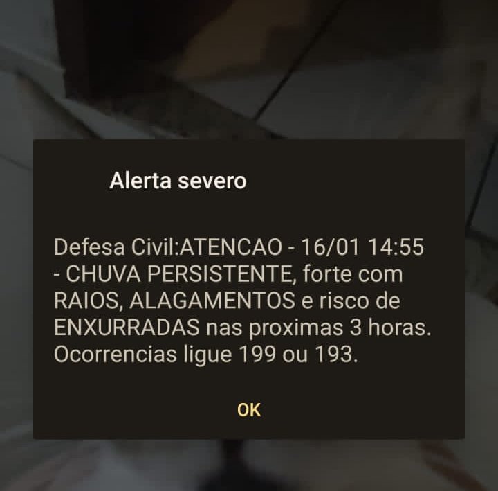 Cris Renault 🧙🏻‍♀️ tweet media