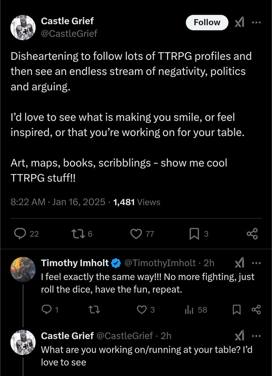 RoboCop Tradwife tweet media