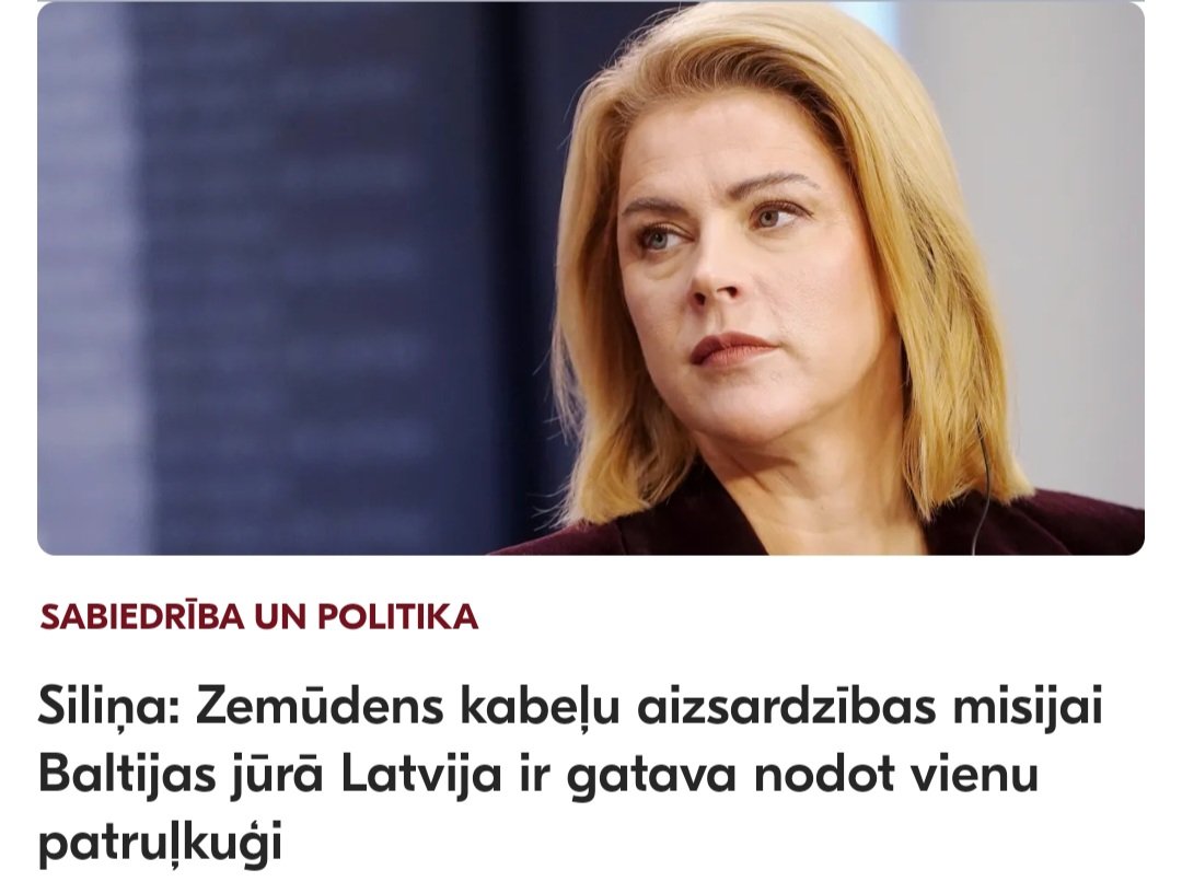 Antons Jauzers tweet media