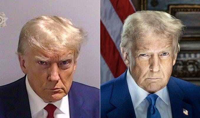 Nain Portekoi 🇨🇵 tweet media