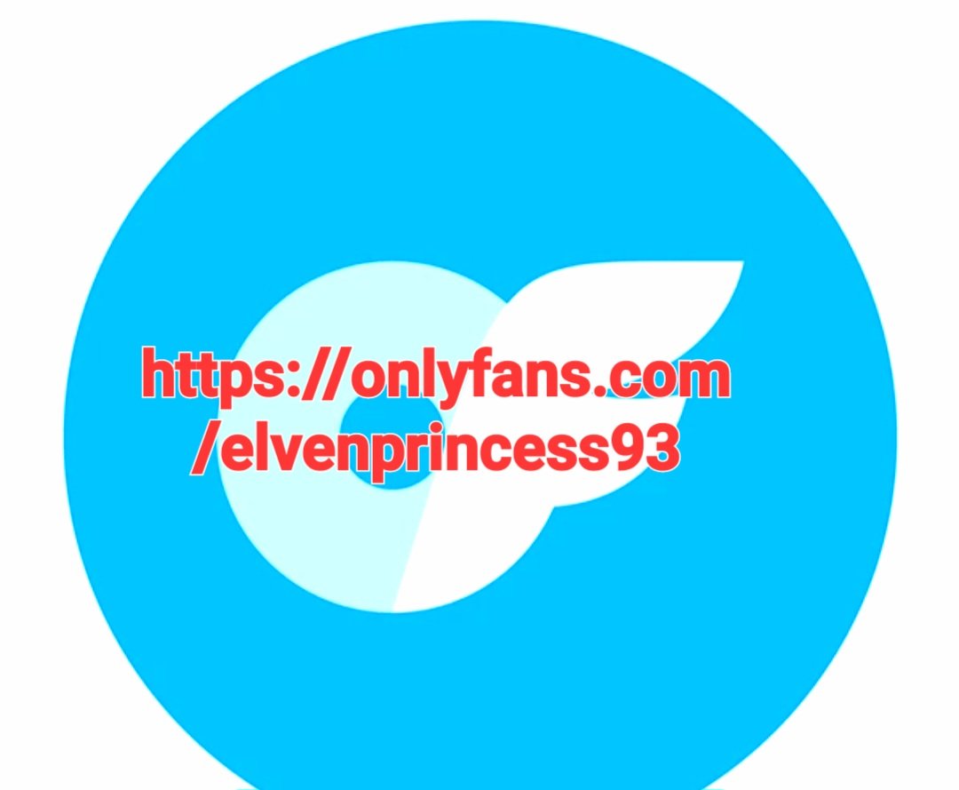 ElvenPrincess (@pierce_the_hell) on Twitter photo 