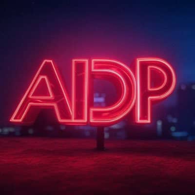 PageVictors's tweet photo. Meet the future of data driven empowerment! Our AI Agent is here to amplify executive choices with data-driven insights for strategic decisions, pushing strategic solutions into the workspace and revolutionising the future of enterprise, using AI driven technology to make the world of finance a better place 📊🤖 #AISolutions #DataDriven #BusinessIntelligence #AIDP @AIDPsol