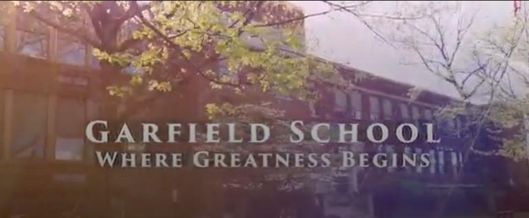 Local videographer Miles Reed assembled this documentary for the community to enjoy.  To view, use the URL. drive.google.com/file/d/1QWQwEg…