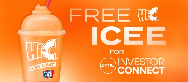 Adam Aron tweet media