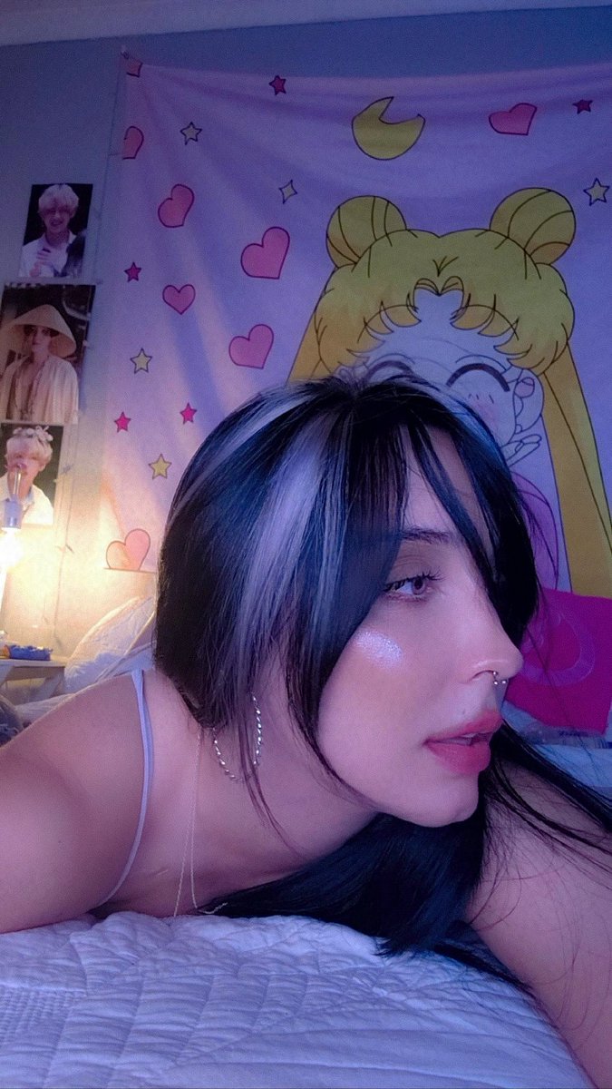 Lemonpartii's tweet photo. ❤️ https://t.co/DC0tQ6q0Fd