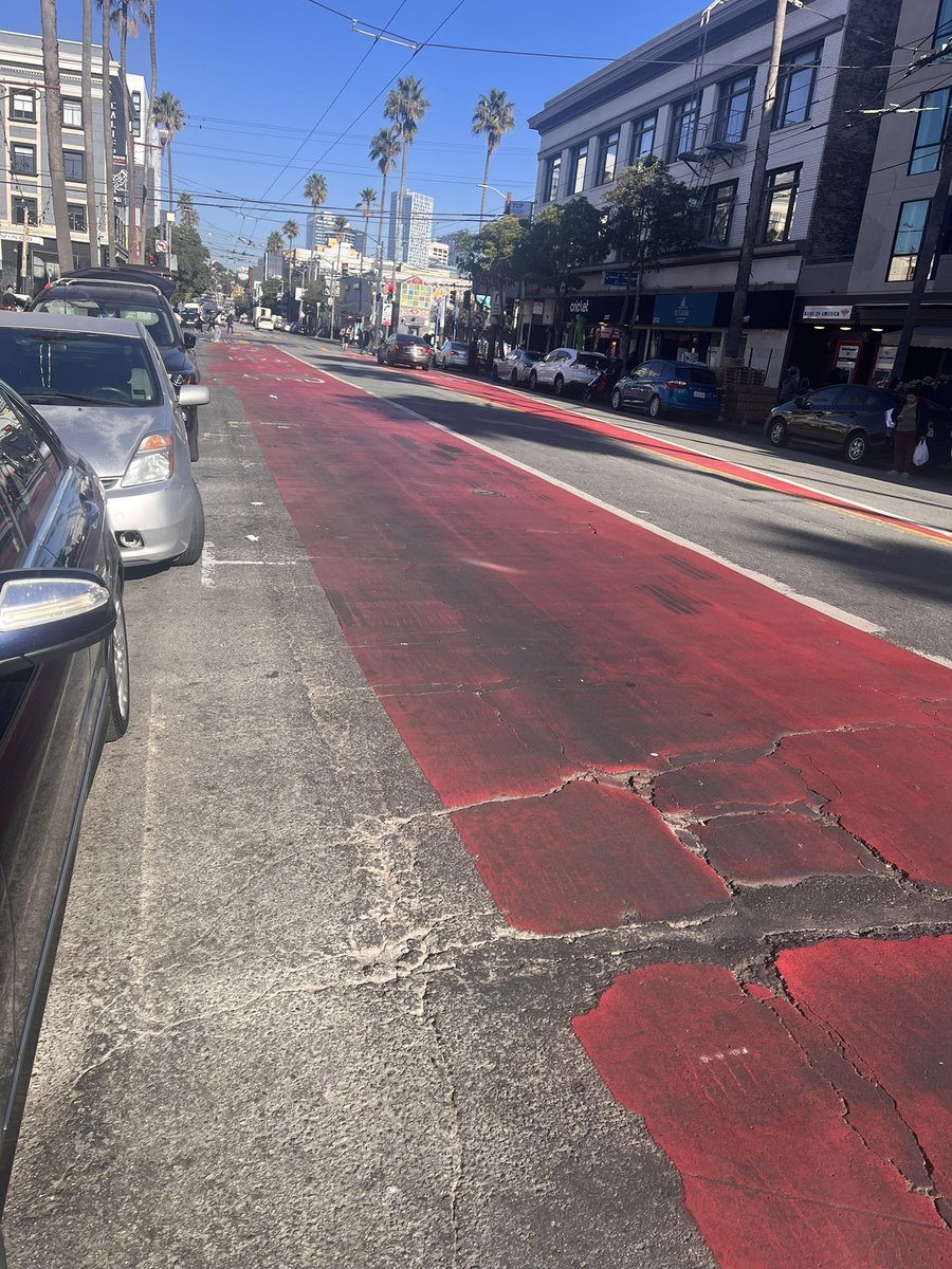 KIPNGENOBRIAN's tweet photo. Enjoying this city #Sf #SanFrancisco https://t.co/HrKEpZnwA1