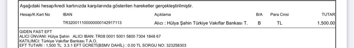 ertugruleker1's tweet photo. @specialist1998 Acil şifalar https://t.co/l4vdgNAYcT