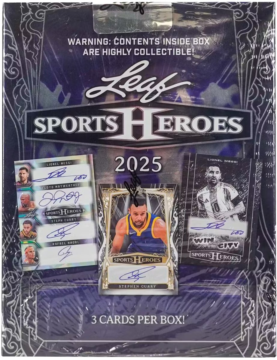 Go GTS Live tweet media