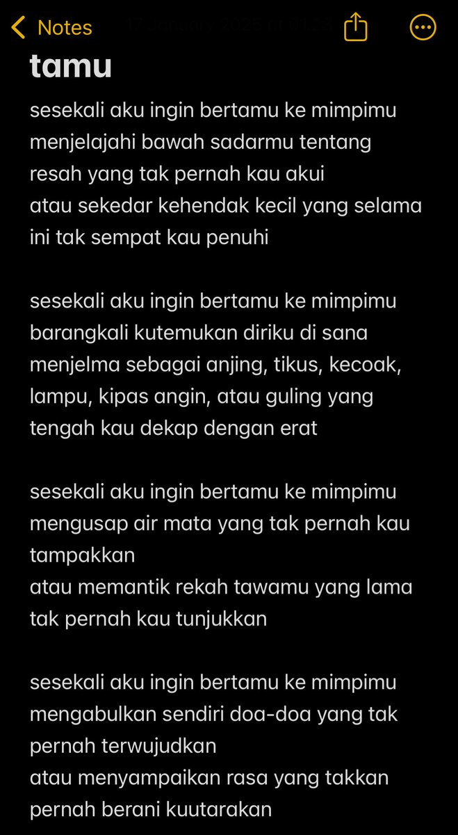 quipoui_'s tweet photo. https://t.co/w6gelzur0b