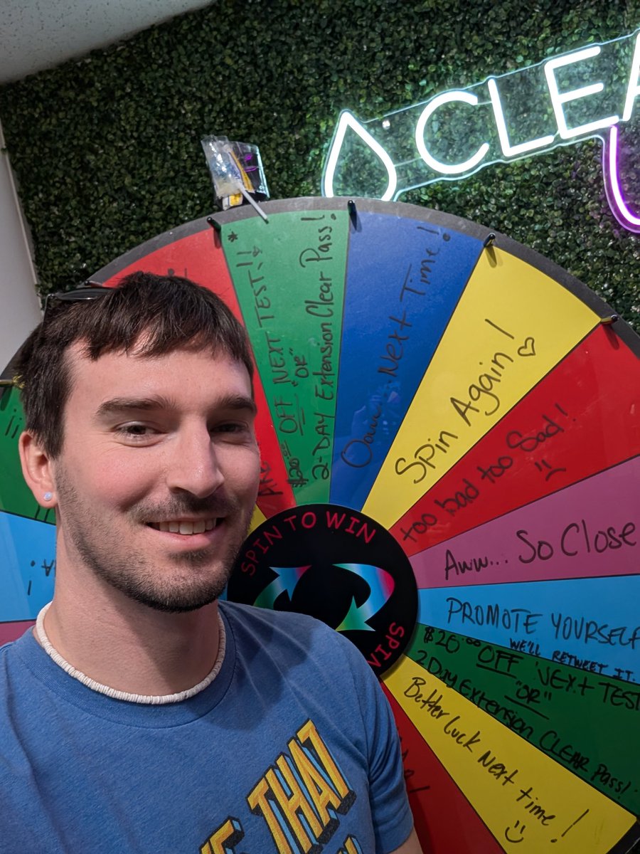 Thanks for the gift! <a href="/get_clrd/">CLEAR</a>