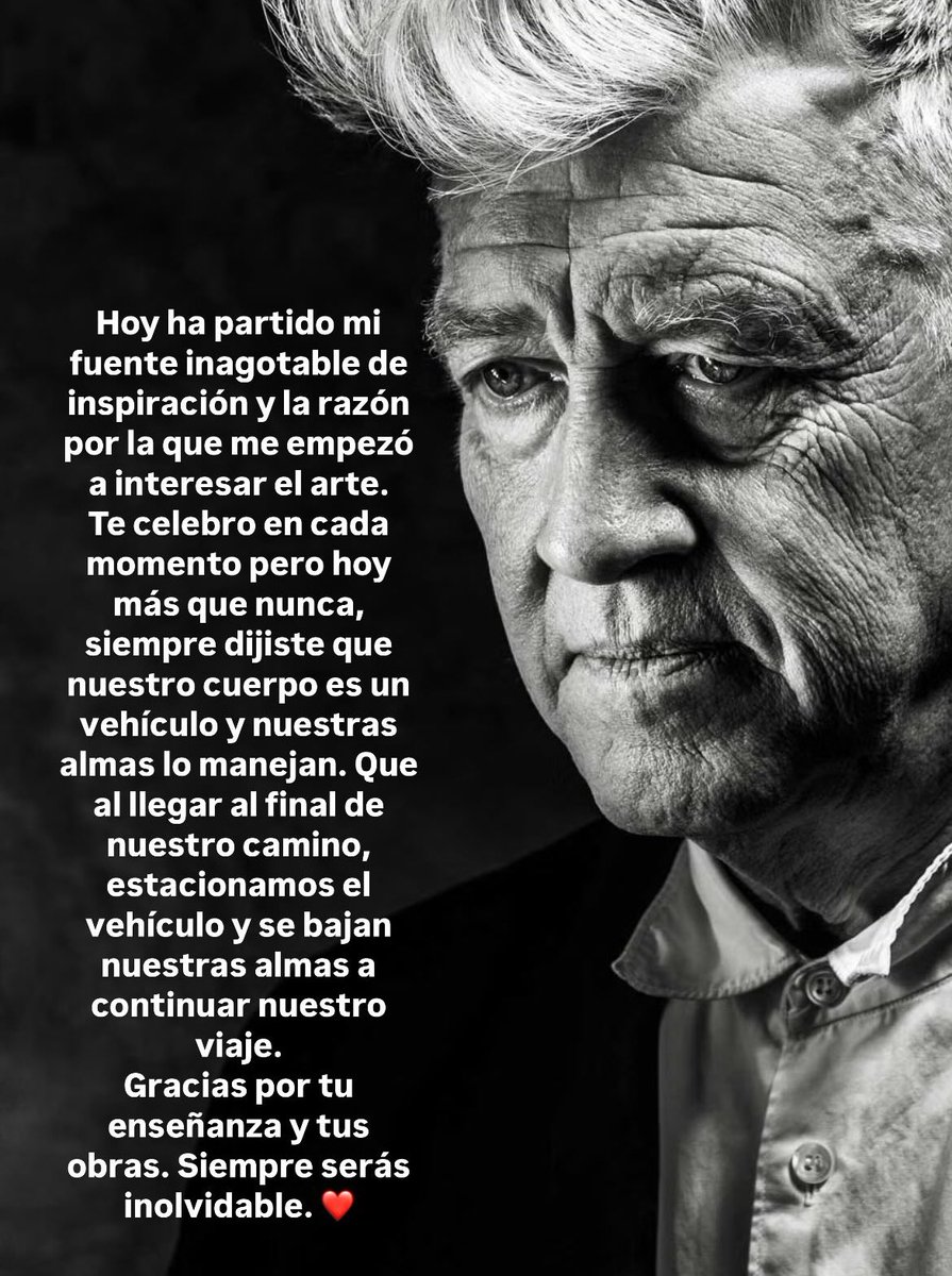 Chloé Silva tweet media