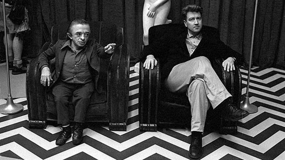 segundorodeo's tweet photo. Adiós, maestro. Gracias por tanto delirio. https://t.co/RYttujjrdh